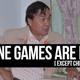 Illustration for article titled Chinese Anti-gaming Expert Turns Out To Be (Surprise!) a Hypocrite
